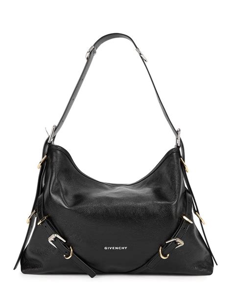 black givenchy style bag|givenchy bags outlet.